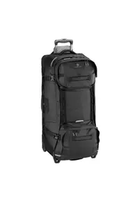 在飛比找ZALORA購物網優惠-Eagle Creek Orv Trunk 36 Lugga