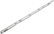BGBLKLGPPN 6V LED Backlight Strip 44 Lamp Compatible with 2012SVS32 7032nnb 2D V1GE-320SM0-R1 32NNB-7032LED-MCPCB UA32ES5500 UE32ES6557 UE32ES6307 TV Light Strip