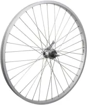 Wheel Master WHL RR 26x1.75 ALY SL 36 SHI CB 110mm SS2.0SL