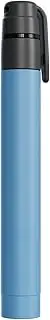 Water Filter St Emergency Portable System for Camping Hiking Travel