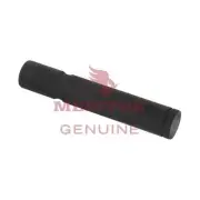 Meritor 1859H 112 Anchor Pin