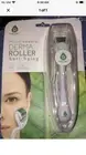 540 Needles Derma Micro Needle Derma-cit Skin Roller Put sonic Anti Aging