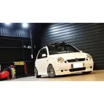 自售VW LUPO 1.4，消費卷可折抵10000