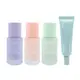 【innisfree】絲柔保濕妝前飾底乳/無油無慮美肌飾底乳 (30ml/25ml) | HelpBuyKr商城旗艦館