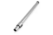Crome Telescopic Vacuum Cleaner Rod Wand 32mm