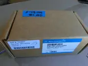 Agilent Sampling Valve 0101-0584 6-Port 300 psi Nitronic 60 VICI Valco DC6WT