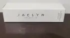 JACLYN Cosmetics Skin Perfecting Blurring Tint in "Fairest" - 1 oz.