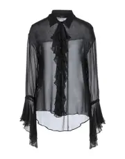 [PATRIZIA PEPE] PATRIZIA PEPE Shirts - Item 10631717
