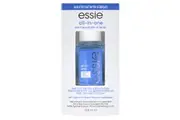 Essie Nail Care All In One Nail Polish Base Coat and Top Coat