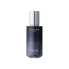 OHUI Age Recovery Essence 50mL Korean cosmetics