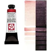 Daniel Smith Watercolour 15 ml Iridescent Garnet (Lum) S1