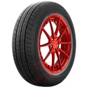 Dunlop Sp 10 Tyres 155/65R13 73S