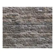 Faller Wall Card Basalt