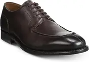 [Allen Edmonds] Men's Classic Oxford