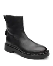 Ash Women's Magnum Boots