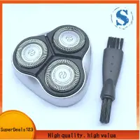 在飛比找蝦皮購物優惠-【SuperDeals123】飛利浦 Hq6900 HQ69