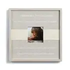 DEMDACO Baby Celebrate Me - A Brother's Bond Frame 5x5