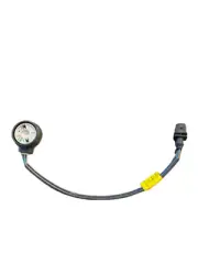 THROTTLE Position Sensor for Mahindra Tractor E006010995F1