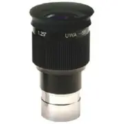 Sky-Watcher SWA-LE9 9mm 1.25" Long Eye Relief Eyepiece