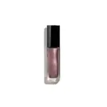 Chanel Première Liquid Long Lasting Eyeshadow 32 - Vastness (6 Ml)