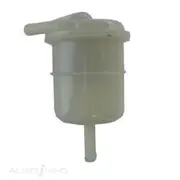 Sakura Fuel Filter - FS-7910