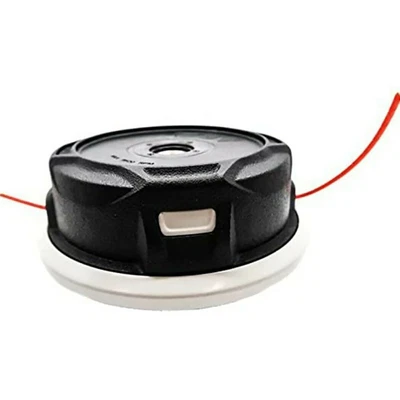 Stimmer Head For Stihl FS160 FS220 FS280 FS290 FS300 FS310 FS480 Mowing Machine