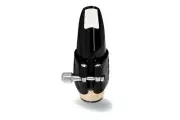 Claude Lakey Bb Clarinet Mouthpiece WITH LIGATURE