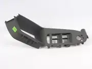 New Audi 2008-2016 Front Left Door Handle Shell *8K1867171D AZ3 (for: Audi)