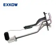 Fuel Tank Gauge Unit for Mitsubishi L200 KB4T 2.5 4WD 2008-2015 General (MEXICO) (for: Mitsubishi)