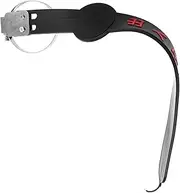 DRESSOOS Car Grounding Wire Strap Static Belt for Vehicles Stylish Electrostatic Discharge Strip for Safe Driving Compatible with All Car Types Protects Electronics From Static Damage