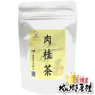 【正捷啡茶不可】肉桂茶-台灣原生種有機土肉桂葉100%純肉桂粉 可直接沖泡飲用 15入/包