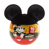 在飛比找樂天市場購物網優惠-【Disney】迪士尼 米奇90週年小公仔驚喜 2入組