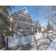 Cozy 2 Bdrm Loft Ramsay Central