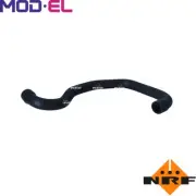 CHARGER AIR HOSE 166179 FOR RENAULT F9Q762/760 1.9L 4cyl TRAFIC II Van OPEL