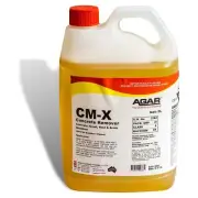 Agar - CM-X - 5L