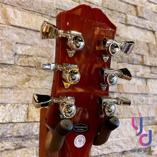 Gibson Epiphone Les Paul Modern 特殊藍色 電 吉他 雙線圈 孤獨搖滾 (10折)