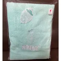 在飛比找蝦皮購物優惠-～薰之物～ 德國🇩🇪 施巴 Sebamed 100%棉 嚴選