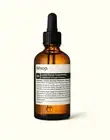 Aesop Lucent Facial Concentrate 60ml New