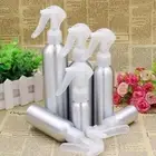 Perfume Bottle Mice Spray Bottle Atomizer Cosmetic Sprayer Refillable Bottles