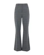 [DESIGNERS REMIX] DESIGNERS REMIX Pants - Item 13581611