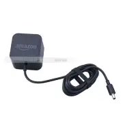 Amazon Power Adapter 15W for Echo Dot (3rd Gen) Echo Dot with Clock Echo Show 5
