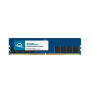 OWC 32GB Memory RAM For Lenovo ThinkStation P3 Tower ThinkStation P360 Tower