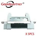 5X RM1-6303-000CN HP P3015 500 MFP M525 PRO 400 M401 M425 M5