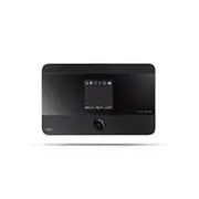 TP-LINK M7350 4G LTE-Advanced Mobile WiFi