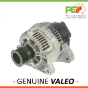 Brand New * VALEO * Alternator For Bmw Z3 E36-7 2.2l M54 B22, # 439007 (for: BMW)