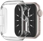 Monster Case Protector Apple Watch Series 9 45mm