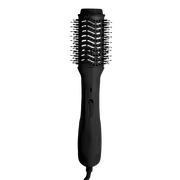 Mermade Hair Mermade Hair Blow Dry Brush - Black Hair Styling Products