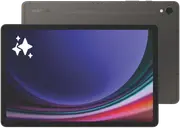 Samsung Galaxy Tab S9 Wi-Fi 256GB - Graphite