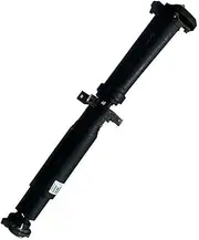 Axle Driveshaft 164-410-39-02, 1644103902 Drive Shaft for Mercedes W164 Ml350 Propeller Shaft 164 410 39 02