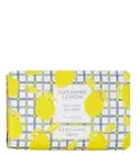 Beekman 1802 Goat Milk Soap Bar Sunshine Lemon 9 oz.